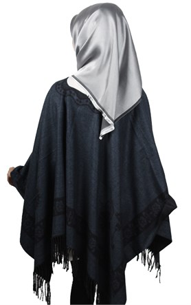 512-0005-15 ARİZONA PANÇO