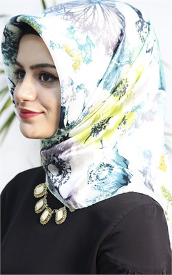 6159230-351 PIERRE CARDIN TURKUAZ AQUA