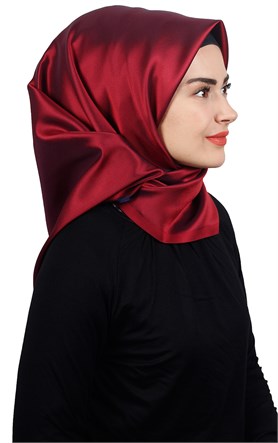 Piramit Tafta Eşarp 1330-35