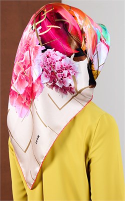 6810701-392 AKER İPEK 2015-2016 KIŞ SEZONU