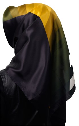 Armine İpek 2016 Kış Sezonu