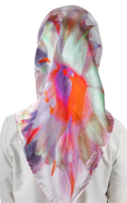 Pierre Cardin 2016 Yaz 6821230-391