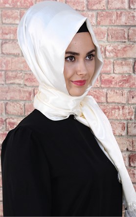 Emitasyon İpek Şal 5061-25