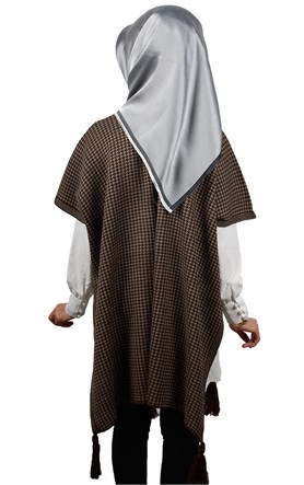 Sayanora Panço 10012-2