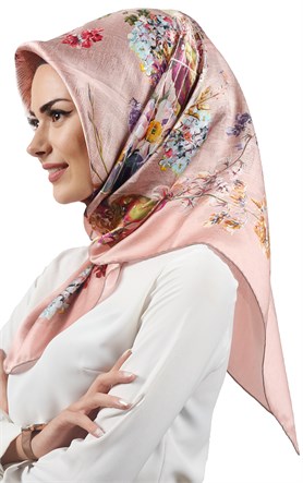 Armine İpek 2016 Kış Sezonu 7536-02