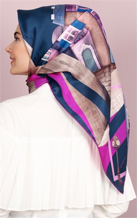 Armine İpek 2016 Kış Sezonu 7514-25