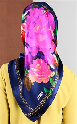 6766701-322 AKER İPEK 2015-2016 KIŞ SEZONU