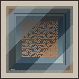 Armine İpek 2017 Yaz Sezonu 7724-31