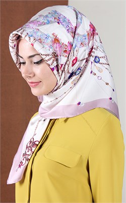 6730713-994 AKER İPEK 2015-2016 KIŞ SEZONU