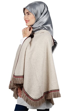 Sayanora Panço 10016-3