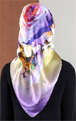 6695230-351 PİERRE CARDIN İPEK 2016 KIŞ