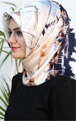 5958230-323 PIERRE CARDIN VİZON LACİVERT