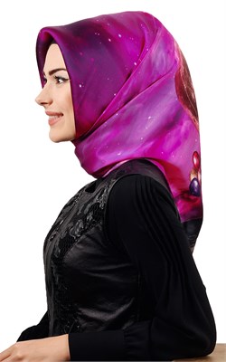 7442-13 ARMİNE EŞARP 2016 YAZ