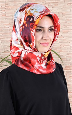 5161230-341 PIERRE CARDIN VİZON MERCAN