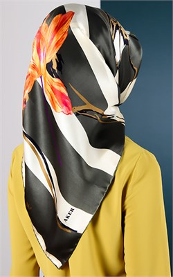 6770701-352 AKER İPEK 2015-2016 KIŞ SEZONU