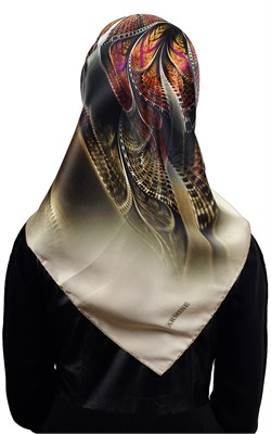 7447-02 ARMİNE EŞARP 2016 YAZ