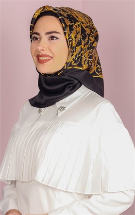 Armine İpek 2017 Yaz Sezonu 7684-11