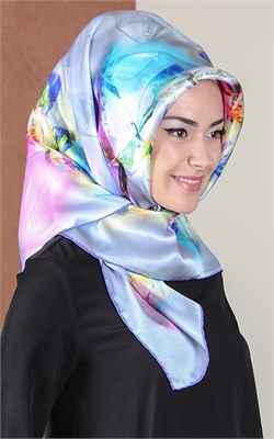 6814230-321 PİERRE CARDIN İPEK 2016 KIŞ