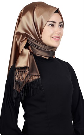 Cardion Tafta Şal 5351-32