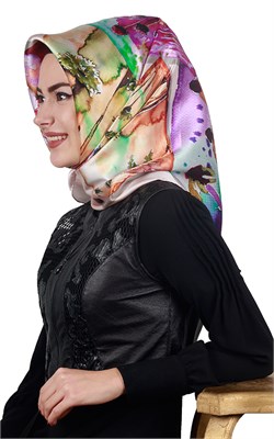 7472-11 ARMİNE EŞARP 2016 YAZ