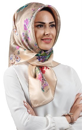 Armine İpek 2016 Kış Sezonu