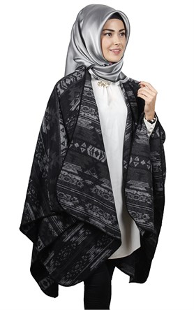 Sayanora Panço 10013-3