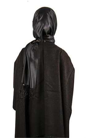 509-0024-48 ARMÜRLÜ PANÇO