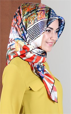 6655701-312 AKER İPEK 2015-2016 KIŞ SEZONU