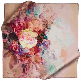 Pierre Cardin 2017 Yaz Sezonu 7160230-341