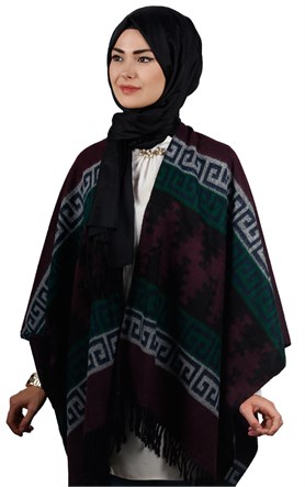 509-0024-85 ARMÜRLÜ PANÇO