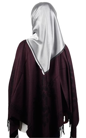 512-0005-09 ARİZONA PANÇO