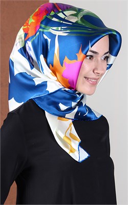 6805230-321 PİERRE CARDIN İPEK 2016 KIŞ