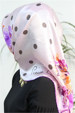 6149230-392 PIERRE CARDIN PUDRA