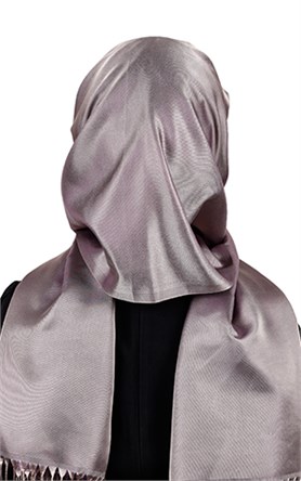 Versace Şal 5451-11