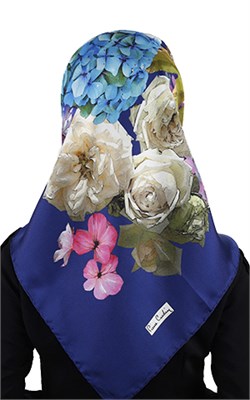 6631438-921 PİERRE CARDIN İPEK 2016 KIŞ