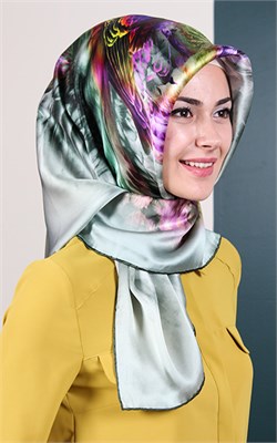 6777701-351 AKER İPEK 2015-2016 KIŞ SEZONU