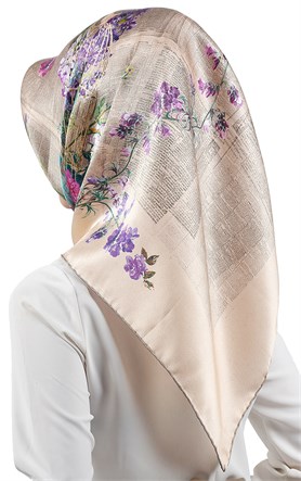 Armine İpek 2016 Kış Sezonu