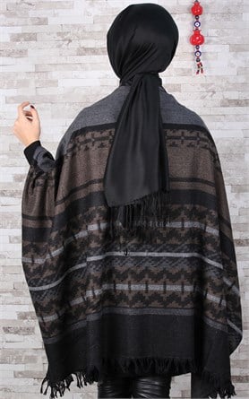 509-0017-08 ARMÜRLÜ PANÇO