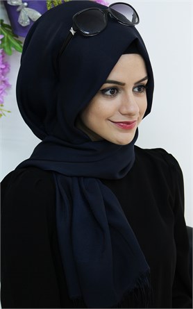 Takinli Şal 502-0001-01 