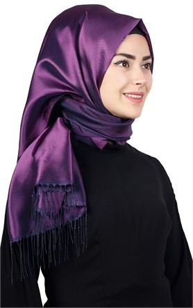 Cardion Tafta Şal 5351-25