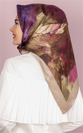 Armine İpek 2017 Yaz Sezonu 7686-22