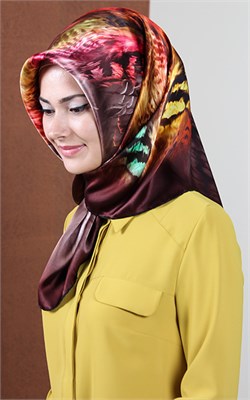 6777701-312 AKER İPEK 2015-2016 KIŞ SEZONU