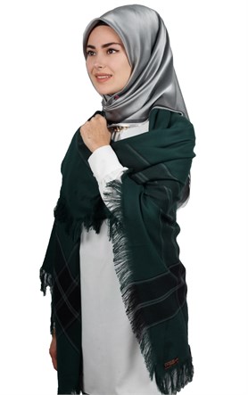 Babaanne Atkısı Orlon 5001-2