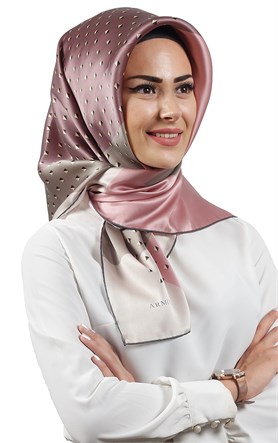 Armine İpek 2016 Kış Sezonu 7541-12