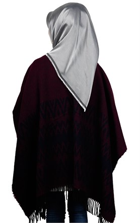 Sayanora Panço 10018-5