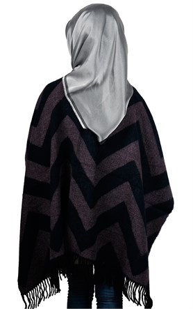 Sayanora Panço 10018-8