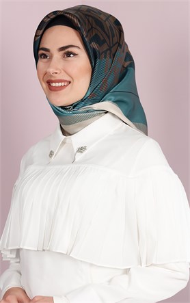 Armine İpek 2017 Yaz Sezonu 7724-31