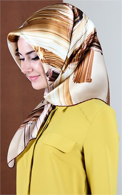 6717701-394 AKER İPEK 2015-2016 KIŞ SEZONU