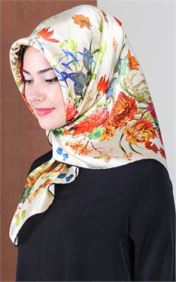 6618230-312 PİERRE CARDIN İPEK 2016 KIŞ