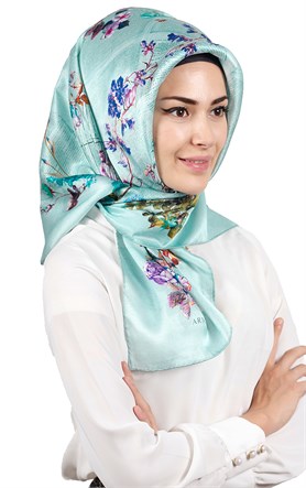 Armine İpek 2016 Kış Sezonu 7536-21